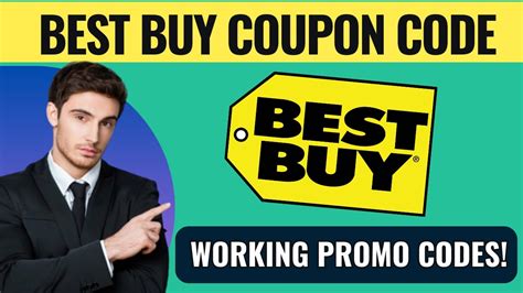 Betting Promotions: The 26 Best Promo Codes (July 2024).